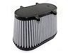 MagFlow OE PDS Hummer H2 03-10 - image 1