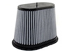 MagFlow Intake PDS Filter for 51-10391 - image 1