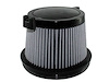 MagFlow OE PDS GM Trucks 06-10 V8-6.6L (td) - image 1