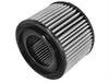 MagFlow OE PDS for Nissan Patrol L6-2.8L/3.0L/4.2L (td) - image 1