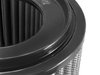 MagFlow OE PDS for Nissan Patrol L6-2.8L/3.0L/4.2L (td) - image 2
