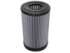 MagFlow OE PDS for Nissan Navaro L6-3.0L (td) - image 1
