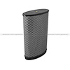 MagnumFLOW OE Replacement PRO DRY S Air Filter - image 1