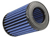 MagFlow OE PDS Smart Fortwo 98-08 L3-0.6/0.7L 0.8L DSL 1.0L(t) - image 1