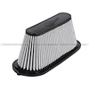 MagnumFLOW OE Replacement PRO DRY S Air Filter - image 1