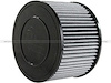 MagFlow OE PDS Toyota Vigo 05-06 L4-2.5/L6-3.0L (d) - image 1