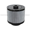 MagnumFLOW OE Replacement PRO DRY S Air Filter - image 1