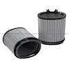 MagnumFLOW OE Replacement PRO DRY S Air Filter - image 1