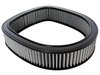 Magnum FLOW Air Filter Pro Dry S 1986-91 Mercedes-Benz 420SEL/560SEC/560SEL V8 - image 2