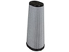 Magnum FLOW Air Filter Pro Dry S 2013-16 Porsche Boxster/Cayman 2.7L/3.4L
