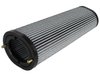 Magnum FLOW Air Filter Pro Dry S 2013-16 Porsche Boxster/Cayman 2.7L/3.4L - image 2