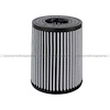 MagnumFLOW OE Replacement PRO DRY S Air Filter - image 1