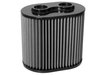 11-10139 Magnum FLOW OE Replacement Air Filter w/ Pro DRY S Media Ford Super Duty 17-19 V8-6.7L (td) / V8-6.2L - image 2