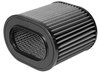 11-10139 Magnum FLOW OE Replacement Air Filter w/ Pro DRY S Media Ford Super Duty 17-19 V8-6.7L (td) / V8-6.2L - image 3