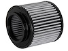 MAGNUM FLOW AIR FILTER AS - image 1