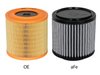 MAGNUM FLOW AIR FILTER AS - image 2