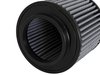 MAGNUM FLOW AIR FILTER AS - image 4