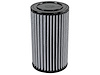 MAGNUM FLOW FILTER - image 1