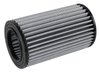 MAGNUM FLOW FILTER - image 2