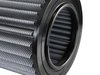 MAGNUM FLOW FILTER - image 3