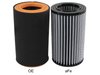 MAGNUM FLOW FILTER - image 4