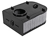 MAGNUM FLOW FILTER