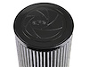 PRO DRY S OE FILTER - image 1