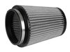 PRO DRY S OE FILTER - image 2
