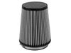 PRO DRY S OE FILTER - image 3