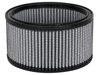 MAGNUM FLOW FILTER - image 2