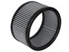 MAGNUM FLOW FILTER - image 3