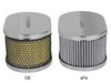 MAGNUM FLOW FILTER - image 4