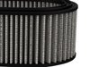 11-10148 Magnum FLOW OE Replacement Air Filter w/ Pro DRY S Media Chevrolet Corvette (C8) 20-25 V8-5.5/6.2L - image 4