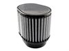 MagFlow Intake PDS (3-1/2 x 2-1/2 )F x (5 x 4 )B x (5 x 4 )T x 4 H - image 1