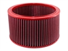 MagFlow P5R 9 OD x 7.50 ID x 5 H E/M - image 1