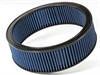 MagFlow P5R 14 OD x 12 ID x 3 H - image 1