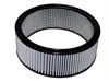 MagFlow PDS 14 OD x 12 ID x 3 H E/M - image 1