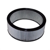 MagFlow PDS 14 OD x 12 ID x 4 H E/M - image 1
