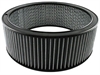 MagFlow PDS 14 OD x 12 ID x 5 H E/M - image 1