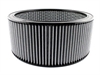 MagFlow PDS 14 OD x 12 ID x 6 H E/M - image 1