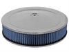 Magnum Flow Air Filter Pro 5R 14" Diameter - image 1