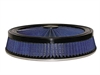 TOP Racer Air Filter Assembly 14" Diameter - image 1