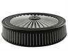 TOP Racer Air Filter Assembly 14" Diameter - image 1