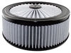TOP Racer Air Filter Assembly 14" Diameter - image 1