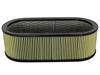 MAGNUM FLOW FILTER - image 1