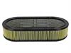 MAGNUM FLOW FILTER - image 1