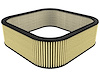 MAGNUM FLOW FILTER - image 1