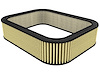 MAGNUM FLOW FILTER - image 1