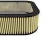 MAGNUM FLOW FILTER - image 4