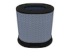 REPLACEMENT FILTER - image 1